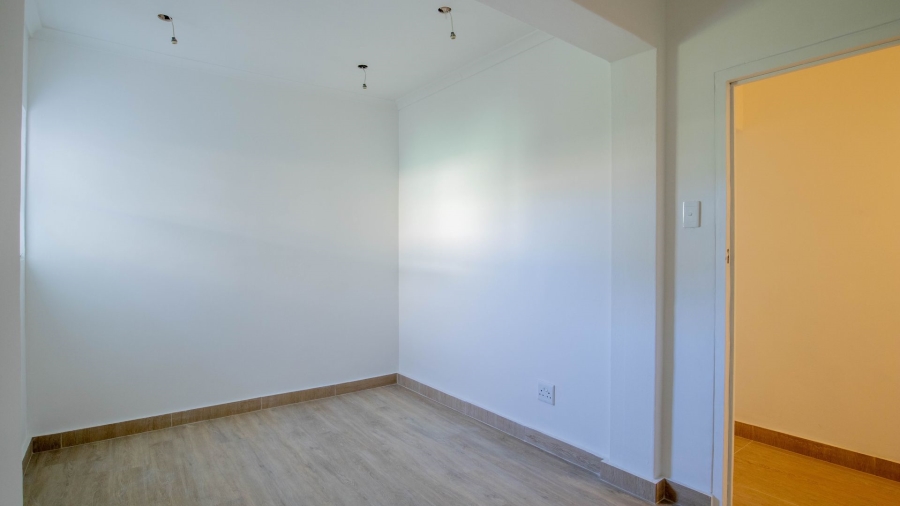 To Let 3 Bedroom Property for Rent in Constantia Western Cape